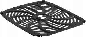 SFR 9000SS Frytownica beztuszczowa 26