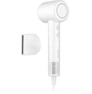 Suszarka Sencor SHD 8500RS 2