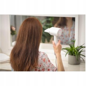 Suszarka Sencor SHD 8500RS 12