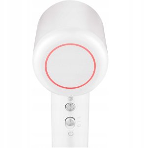 Suszarka Sencor SHD 8500RS 4