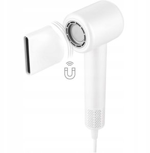 Suszarka Sencor SHD 8500RS 7