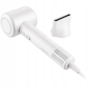Suszarka Sencor SHD 8500RS 9