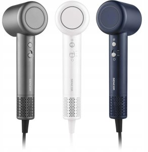 Suszarka Sencor SHD 8500RS 10