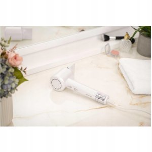 Suszarka Sencor SHD 8500RS 11