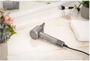 Suszarka Sencor SHD 8510SL 10