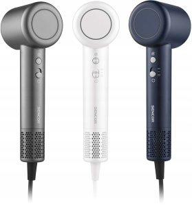 Suszarka Sencor SHD 8510SL 12