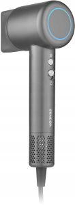 Suszarka Sencor SHD 8510SL 2