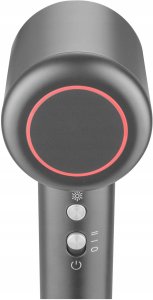 Suszarka Sencor SHD 8510SL 3