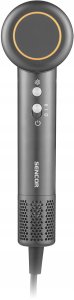 Suszarka Sencor SHD 8510SL 4