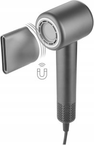 Suszarka Sencor SHD 8510SL 6