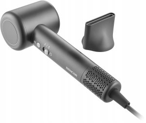 Suszarka Sencor SHD 8510SL 8