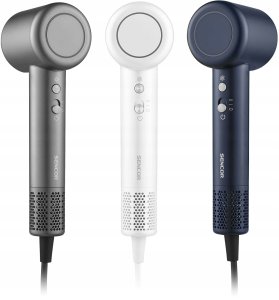 Suszarka Sencor SHD 8510SL 9