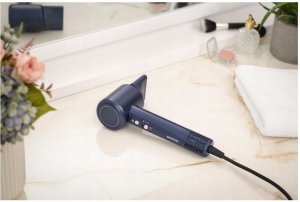 Suszarka Sencor SHD 8520BL 10