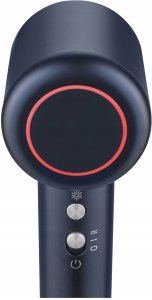 Suszarka Sencor SHD 8520BL 4