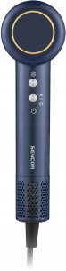 Suszarka Sencor SHD 8520BL 5