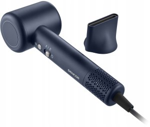 Suszarka Sencor SHD 8520BL 8