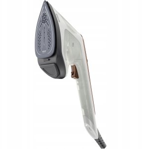 Parownica do ubrań Sencor SSI 0880BZ Parownica do ubrań 6