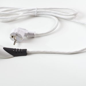 Parownica do ubrań Sencor SSI 0880BZ Parownica do ubrań 8