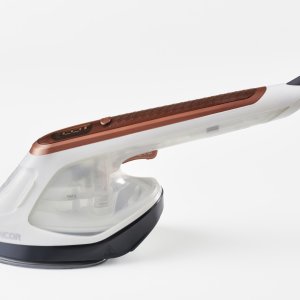 Parownica do ubrań Sencor SSI 0880BZ Parownica do ubrań 9