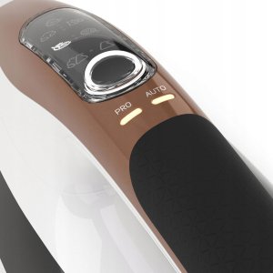 Żelazko Sencor SSI 8400BZ żelazko 5