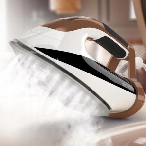 Żelazko Sencor SSI 8400BZ żelazko 9