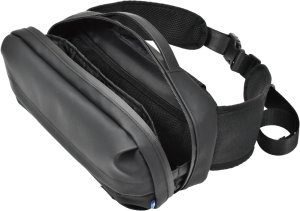 SWITCH 2 HORI Adventure Pack (Black) 2