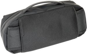 SWITCH 2 HORI Adventure Pack (Black) 3