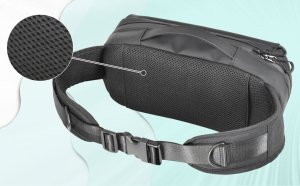 SWITCH 2 HORI Adventure Pack (Black) 6