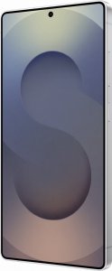 Smartfon Samsung Galaxy S25 Ultra 5G 12/512GB Niebieski  (SM-S938BZBGEUB) 2