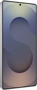 Smartfon Samsung Galaxy S25 Ultra 5G 12/512GB Niebieski  (SM-S938BZBGEUB) 7