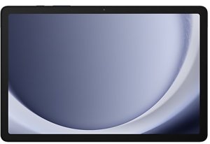 Tablet Samsung Galaxy Tab A9+ 11" 256 GB 5G Granatowy (SM-X216RDBPEUE) 2