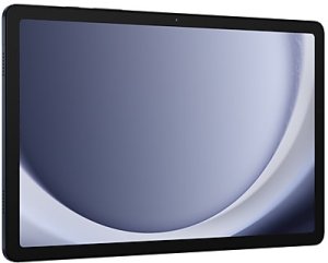 Tablet Samsung Galaxy Tab A9+ 11" 256 GB 5G Granatowy (SM-X216RDBPEUE) 4