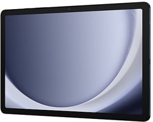 Tablet Samsung Galaxy Tab A9+ 11" 256 GB 5G Granatowy (SM-X216RDBPEUE) 5