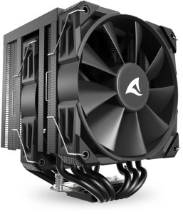 Chłodzenie CPU Sharkoon A60 13