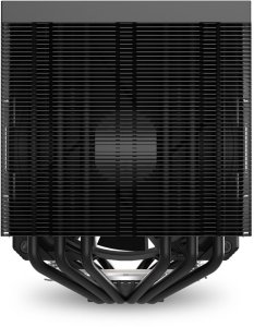 Chłodzenie CPU Sharkoon A60 8