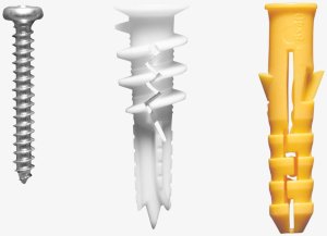 Spigen Mount Wall Stands 2 Pack, white - Playstation / XBOX / Nintendo Switch Pro controllers 17