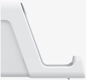 Spigen Mount Wall Stands 2 Pack, white - Playstation / XBOX / Nintendo Switch Pro controllers 7