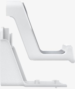 Spigen Mount Wall Stands 2 Pack, white - Playstation / XBOX / Nintendo Switch Pro controllers 10