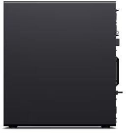 Stacja robocza ThinkStation P3 Tower 30HT005JPB W11Pro Ultra 7 265K/64GB/1TB/INT + RTX4000 20GB/vPro/3YRS Premier 8