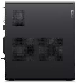 Stacja robocza ThinkStation P3 Tower 30HT005JPB W11Pro Ultra 7 265K/64GB/1TB/INT + RTX4000 20GB/vPro/3YRS Premier 9