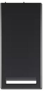 Stacja robocza ThinkStation P3 Tower 30HT005JPB W11Pro Ultra 7 265K/64GB/1TB/INT + RTX4000 20GB/vPro/3YRS Premier 10