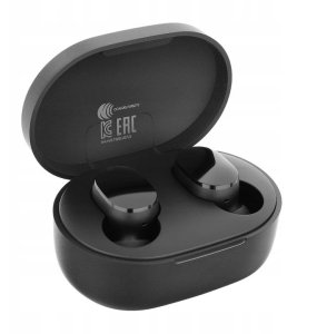 Słuchawki Bezprzewodowe Xiaomi Airdots 2S - Gaming 2