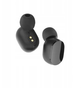 Słuchawki Gamingowe Xiaomi Airdots 2S 4