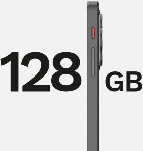 Tablet Kruger&amp;Matz EAGLE1077S 11