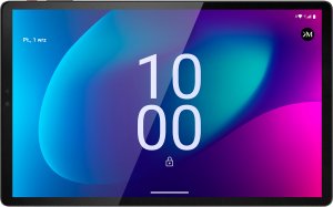 Tablet Kruger&amp;Matz EAGLE1077S 3