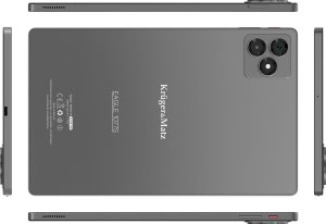 Tablet Kruger&amp;Matz EAGLE1077S 4