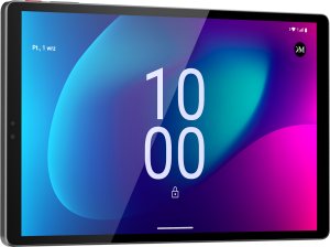 Tablet Kruger&amp;Matz EAGLE1077S 5