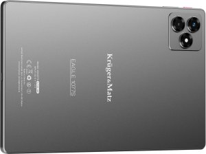 Tablet Kruger&amp;Matz EAGLE1077S 6