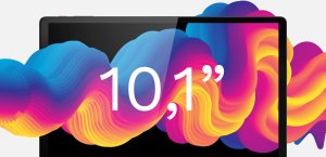 Tablet Kruger&amp;Matz EAGLE1077S 9