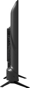 Telewizor Cabletech Telewizor 40" FHD DVB-T2 H.265 HEVC 6